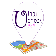 Uthai Ucheck
